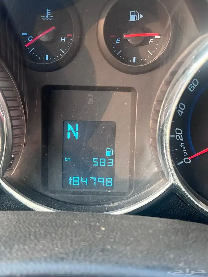 للبدل فقط بشي مناسب اهم شي تكون اقتصاديه 0