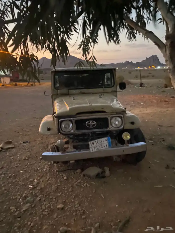 ربع وشاص تشليح حد 2500 9