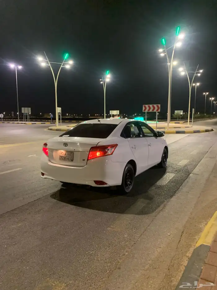 يارس 2015 اهم شي ذكر الله اذ اعجبك شي 5