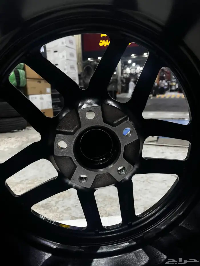 جنوط ولدات 3