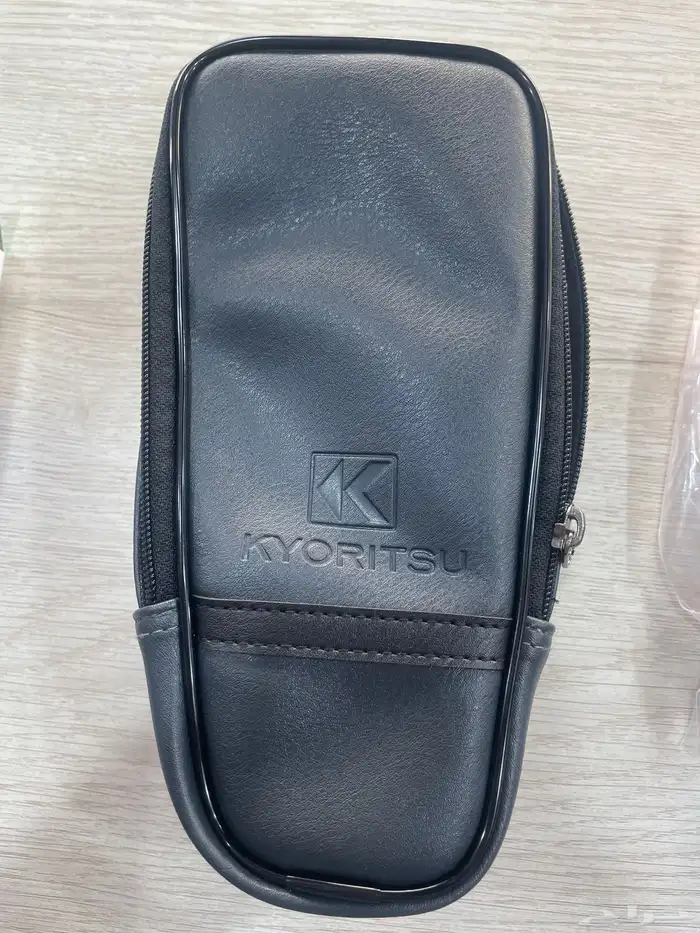 فاحص كهرباء تايلندي جودة عالية 4