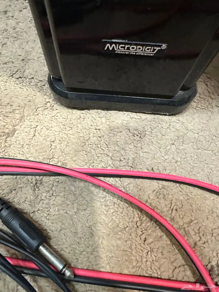 سماعات للبيع 3