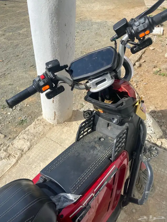 دي ار 72 ماله الى شهر معايه 6