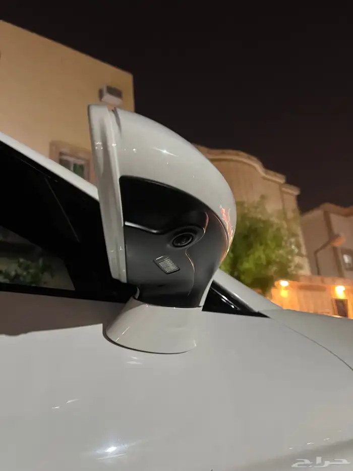 porsche panamera s by design full order 2014 (طلبية خاصة) 68