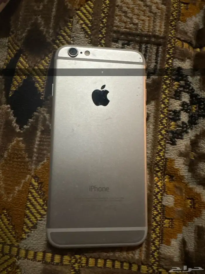 2 ايفون x   ايفون 6   ايفون 5 6