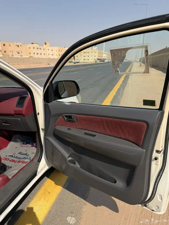 هايلكس 2015 بلد 13