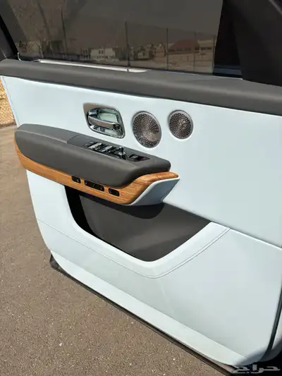 كولينان 2019 index