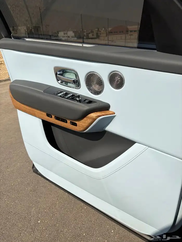 كولينان 2019 10