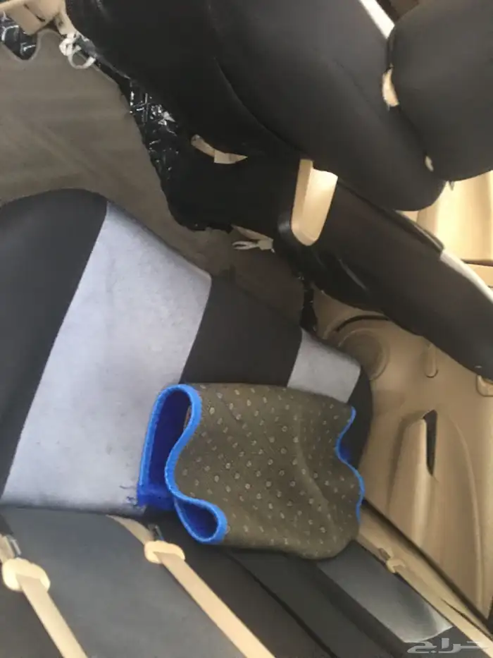 للبيع يارس 2019 7