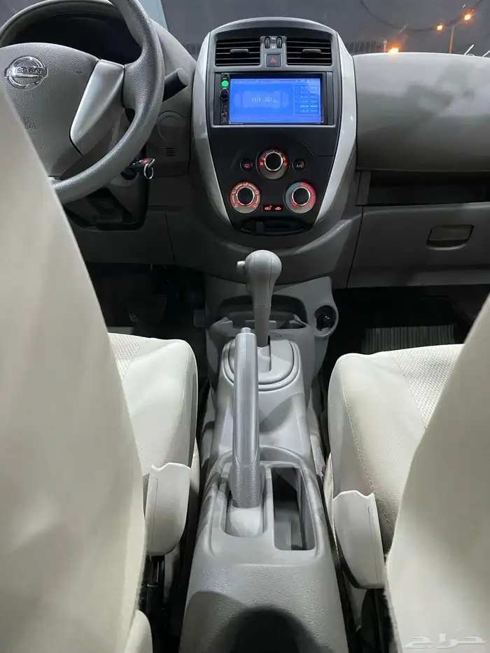 نيسان صني 2022 العدد 66 الف 11