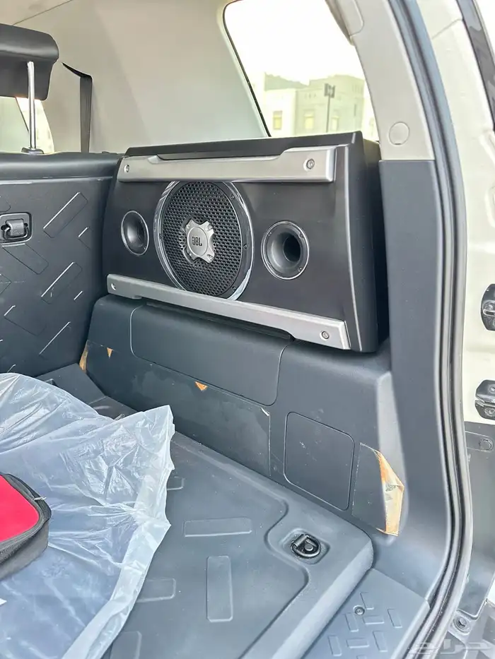 اف جي 2023 سعودي 2 فل كامل وكاله 30