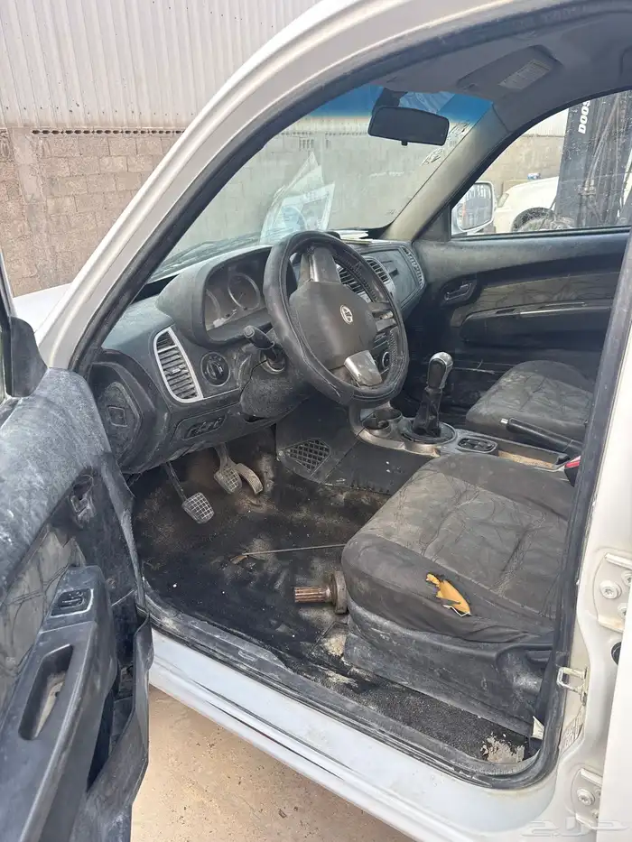 ونيت تاتا 2017 2