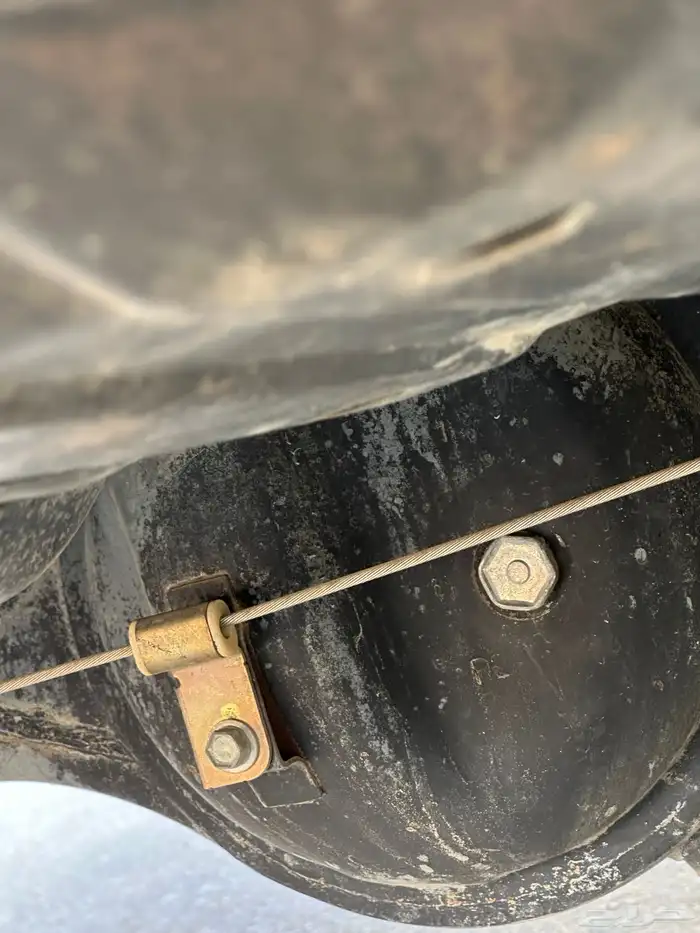 جيب ربع 2006 6