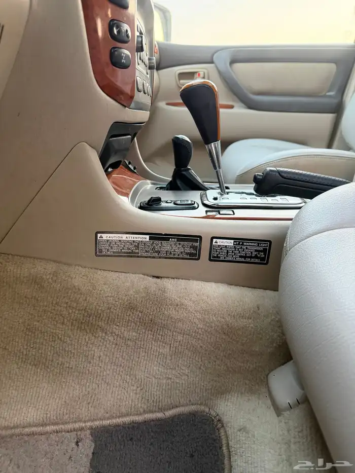 فكسار 2006 سلفر 27