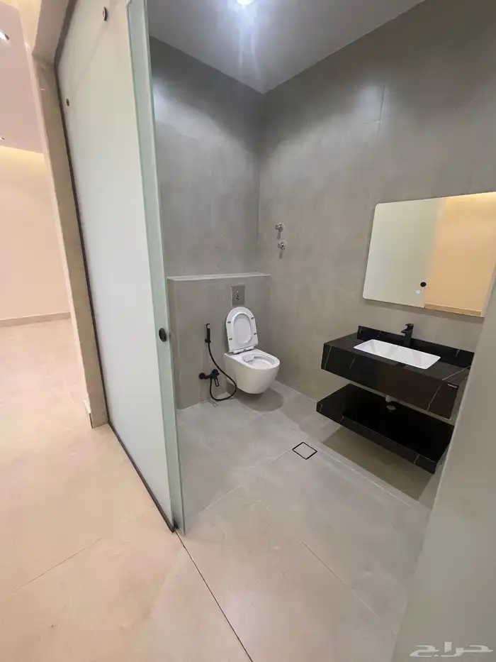 فيلا للبيع 9