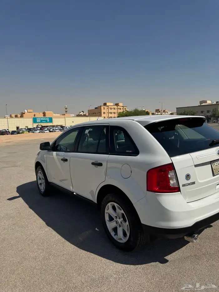 ايدج 2013 - اقبل بدل بشي مناسب 7