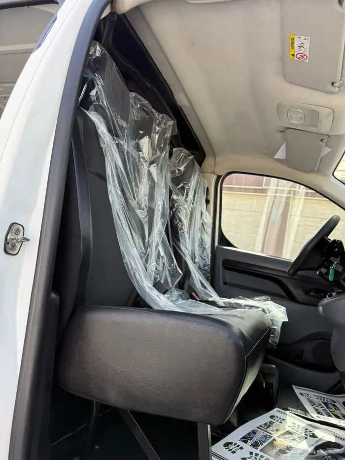 بيجو_اكسبيرت_2022_اتوماتيك 43