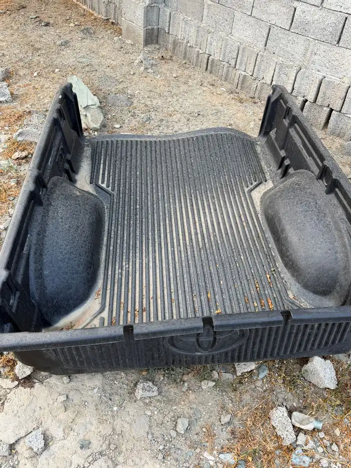 فيبر غماره من 98 إلى 2005 0