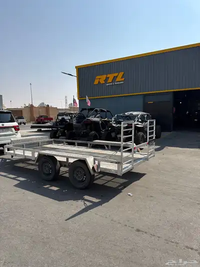 قلص كنام مافريك اربع ركاب من موديل 2016 وتحت index