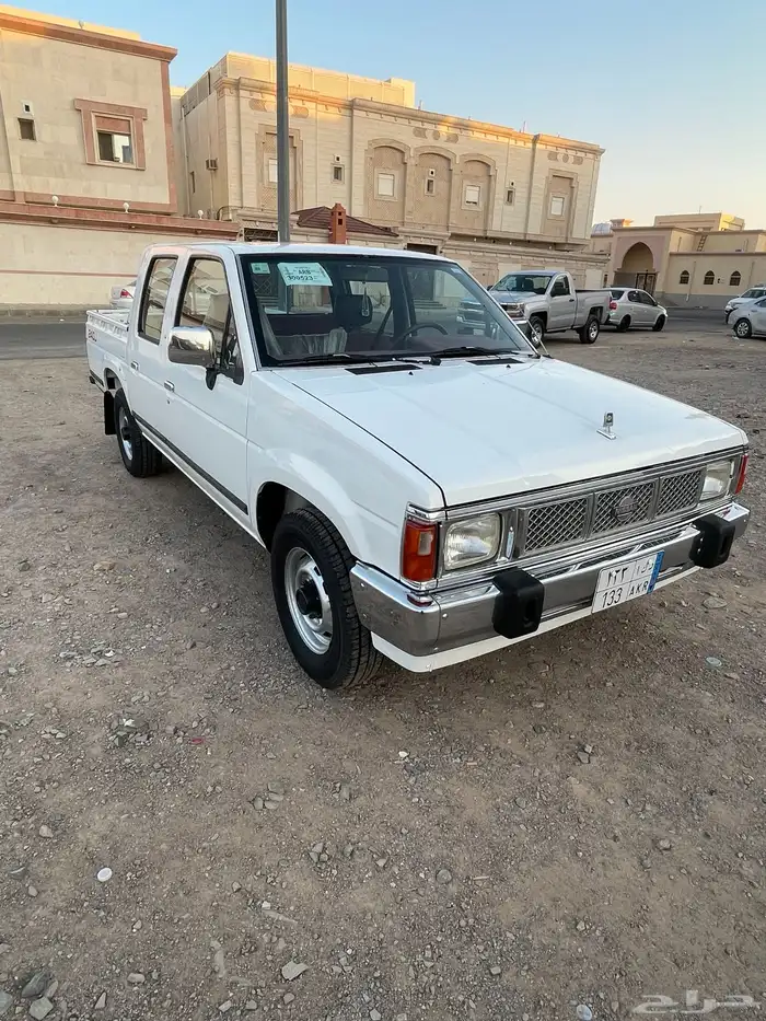 ددسن 90 مخزن 3