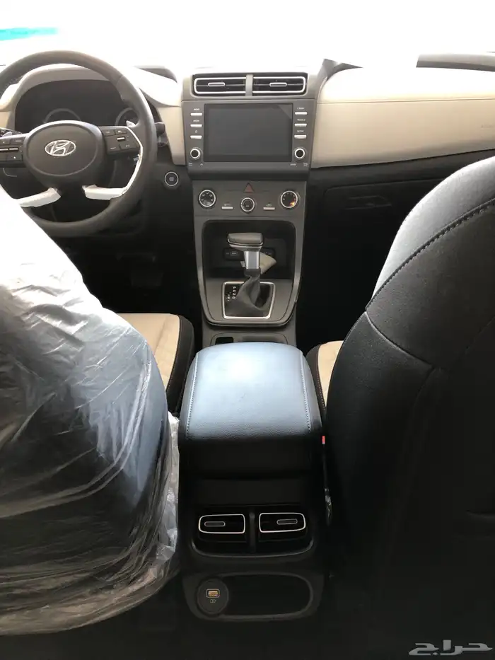 كريتا 2025 تشغيل عن بعد سعودي اقل سعر 75.000 عروض 8