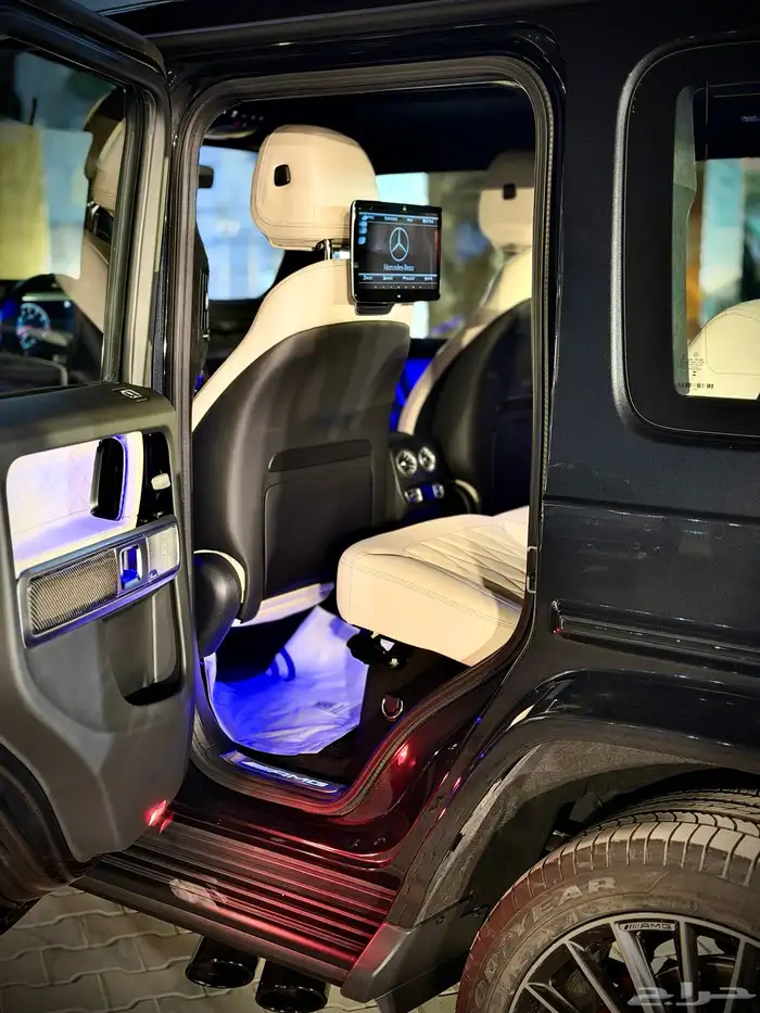 تاجير سيارات فخمة 2