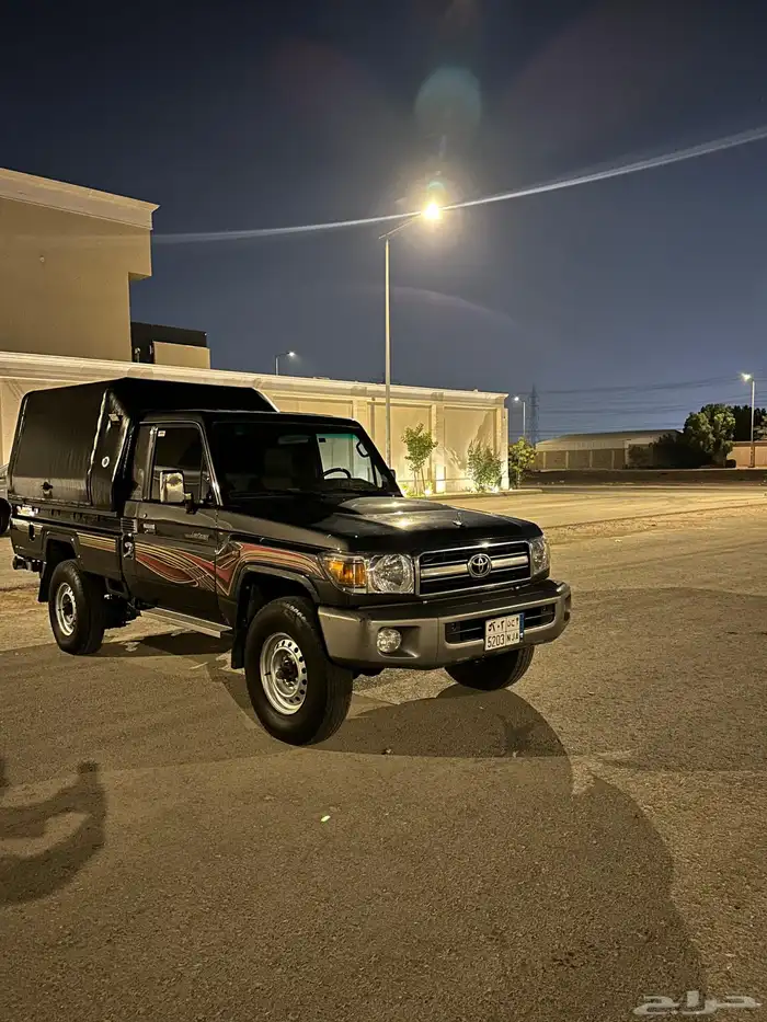 البيع شاص 2008 مجهز علي شد الشملي 1