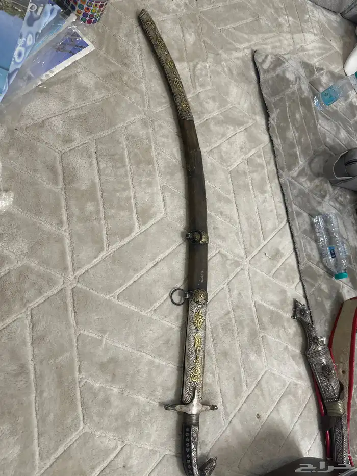 ترثيات انتيك متحفيه 2