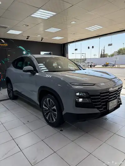 جيتور 2024 بحالة الوكاله index