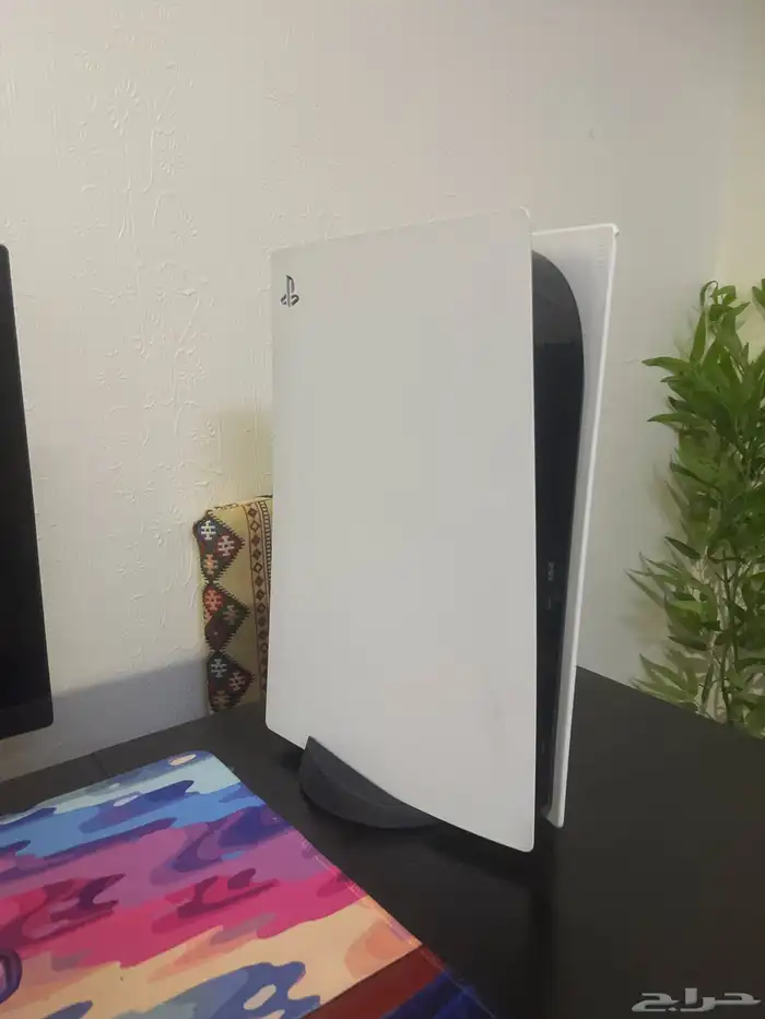 سوني 5 إصدار الشريط 0