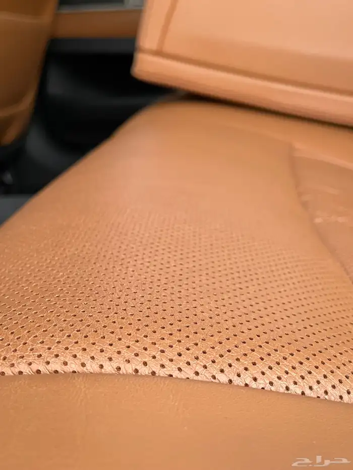 بي ام دبليو2017 فل كامل اعلى مواصفات740الموقع بريده 54