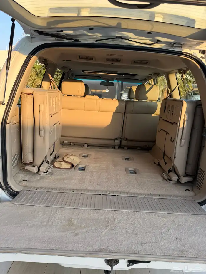 فكسار 2003 فل كامل رقم 4 48