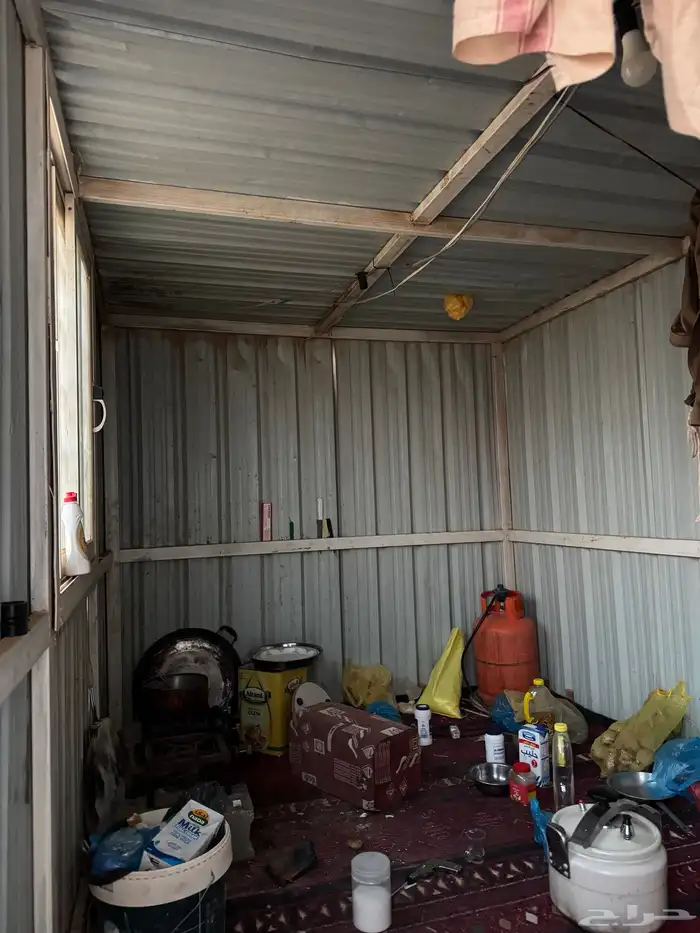 غرفة سحب 3 2 2