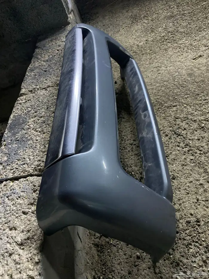 شنب جيب لكزس 98 2007 2