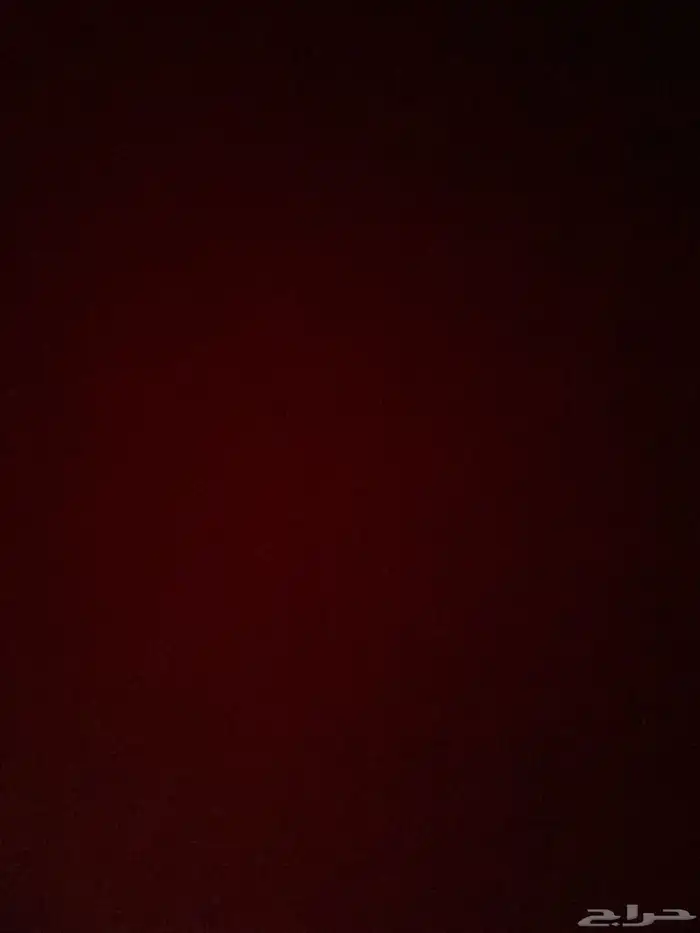 ابغا غرفه للايجار بعقد 0