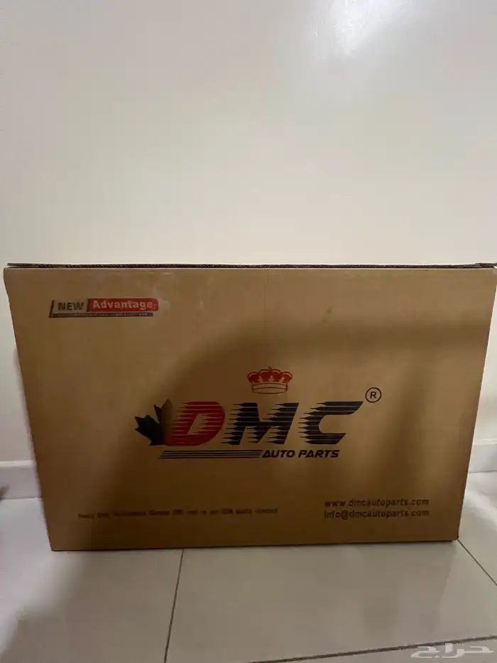 رديتر فورد فيكتوريا وماركيز 2005 وفوق 0