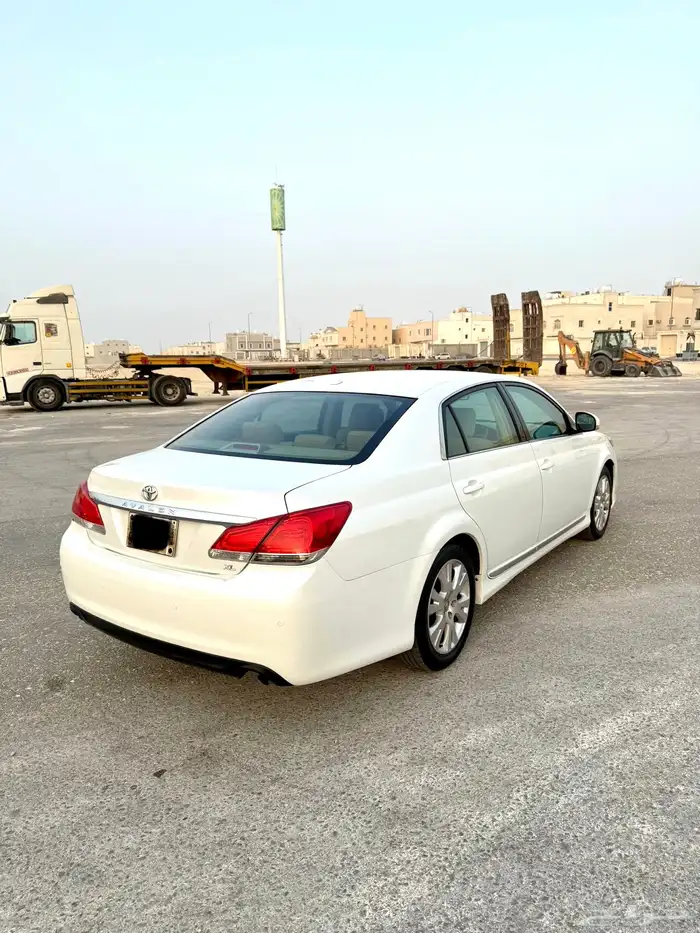 افالون ( 2012 ) 3