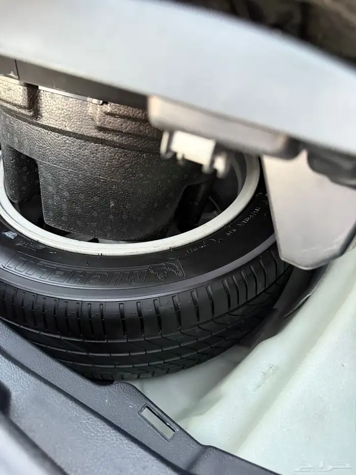 افالون 2022 تورنق 29