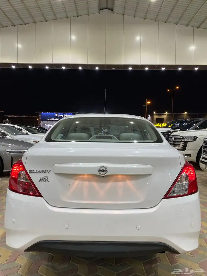 نيسان صني 2022 العدد 66 الف 18