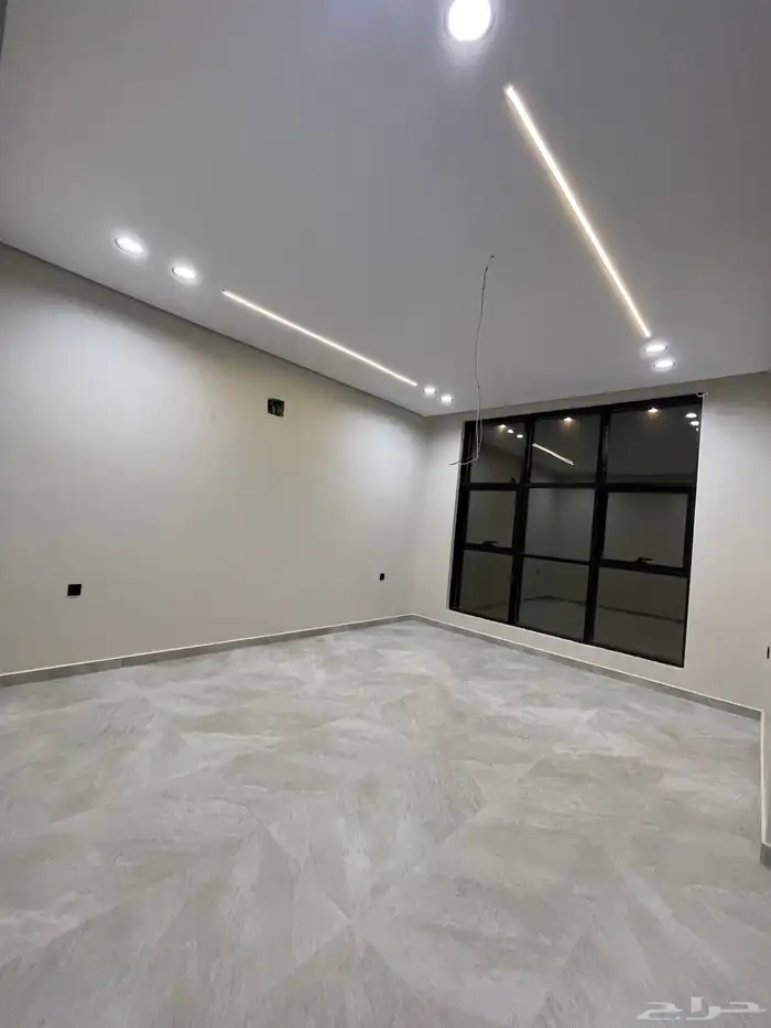 فلل للبيع حي الشروق 19