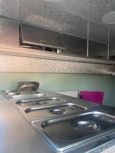 سياره ايسكريم للبيع index