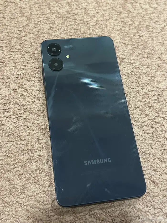 جوال سامسونج 0