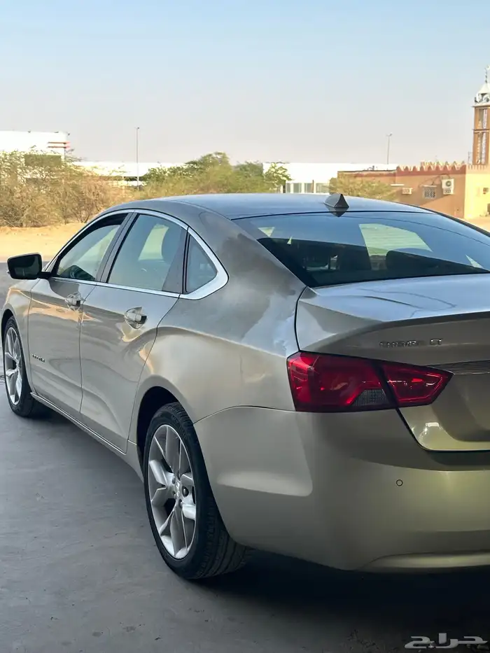 امبالا 2014 تم البيع 8