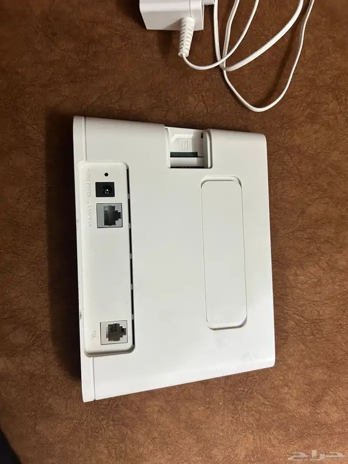 مودم هواوي 2