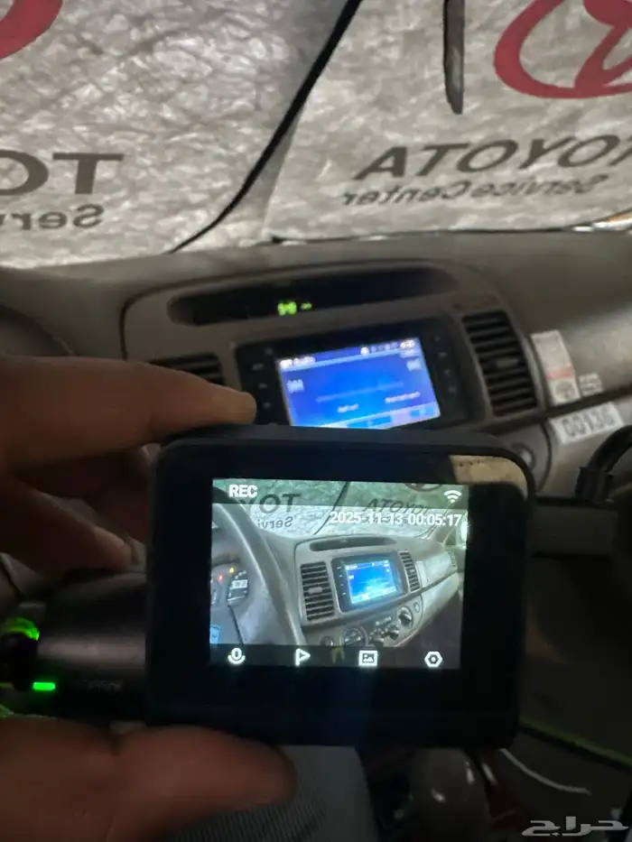 داش كام شاومي 0