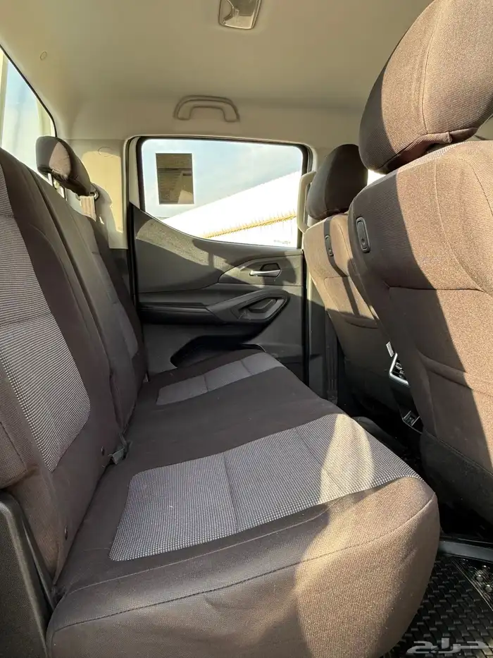 شانجان هنتر اف 2023 7