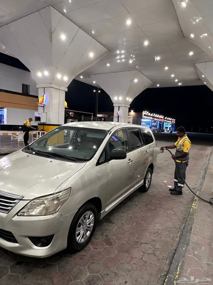 للبيع نوفا 12 3