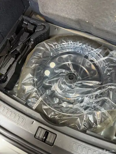 جيتور 2024 بحالة الوكاله index