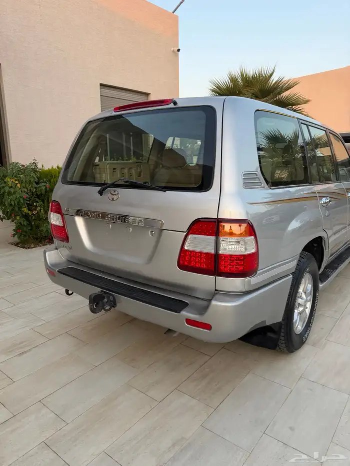 فكسار 2006 سلفر 4