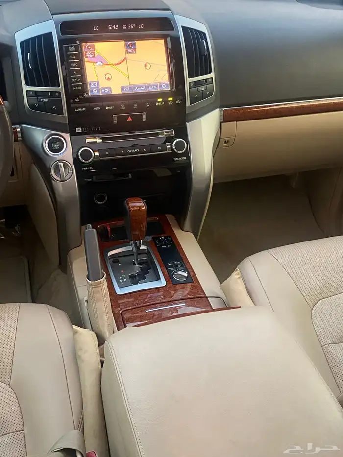 فكسار 2013 وكاله 16